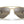 RayBan 3625 - New aviator