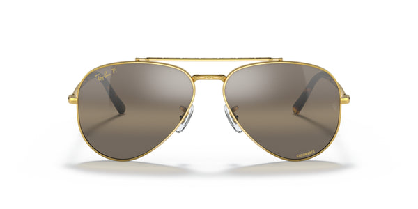 RayBan 3625 - New aviator