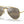 RayBan 3625 - New aviator