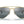 RayBan 3625 - New aviator