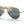 RayBan 3625 - New aviator