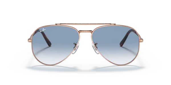 RayBan 3625 - New aviator