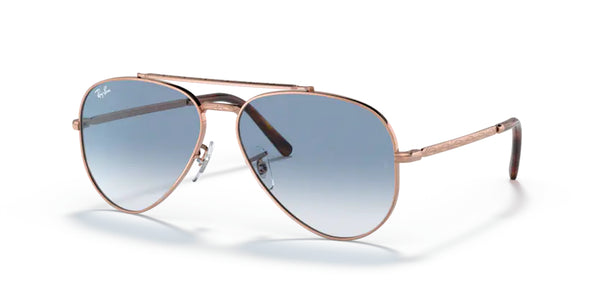 RayBan 3625 - New aviator