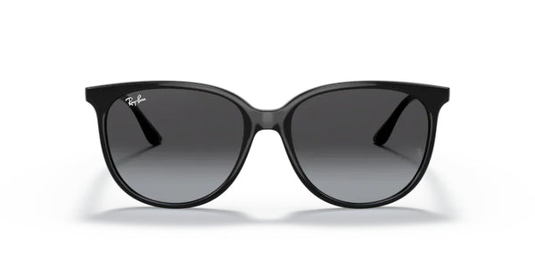 RayBan 4378