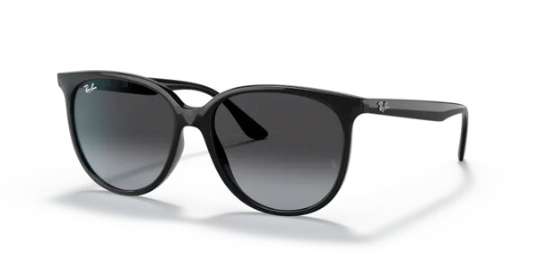 RayBan 4378