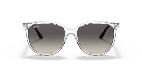 RayBan 4378