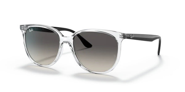 RayBan 4378