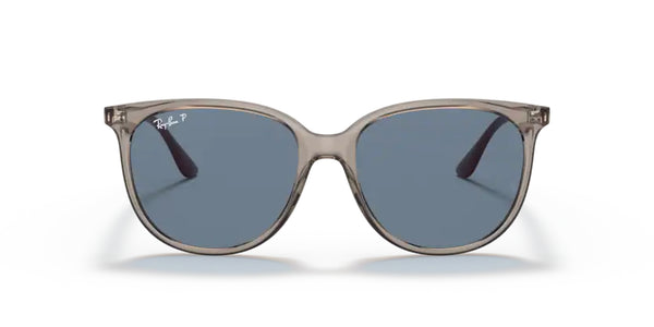 RayBan 4378