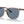 RayBan 4378