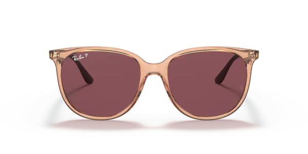 RayBan 4378