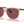 RayBan 4378