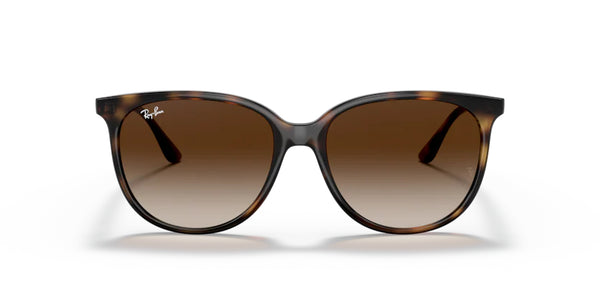 RayBan 4378