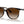 RayBan 4378