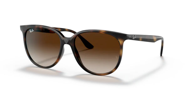 RayBan 4378