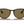 RayBan J9060s - Erika Jr.