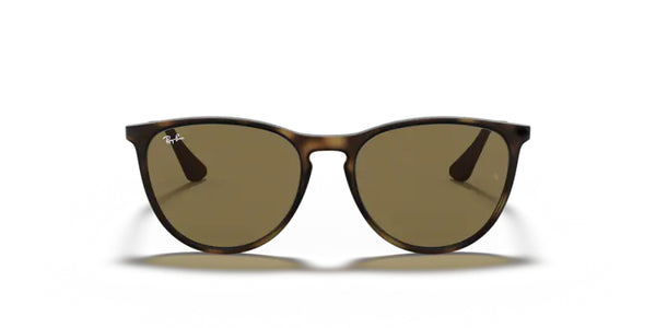 RayBan J9060s - Erika Jr.