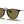 RayBan J9060s - Erika Jr.