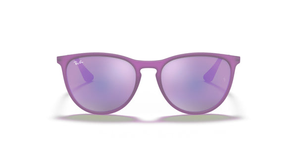 RayBan J9060s - Erika Jr.