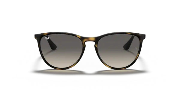 RayBan J9060s - Erika Jr.