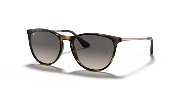 RayBan J9060s - Erika Jr.