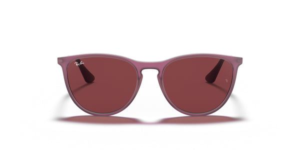 RayBan J9060s - Erika Jr.