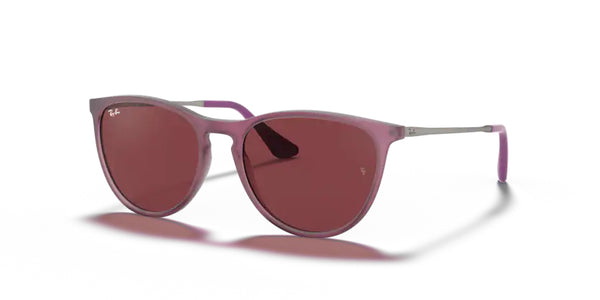 RayBan J9060s - Erika Jr.