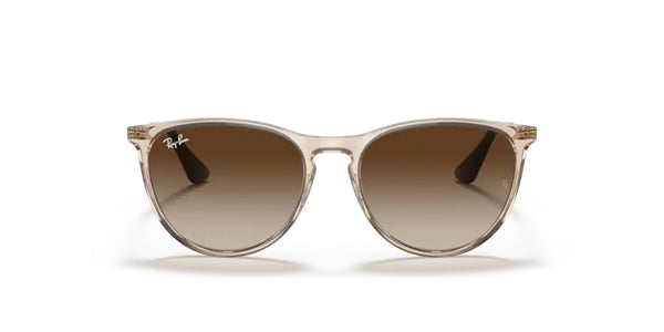 RayBan J9060s - Erika Jr.