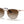 RayBan J9060s - Erika Jr.