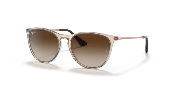 RayBan J9060s - Erika Jr.