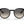 RayBan J9064s Junior