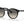 RayBan J9064s Junior