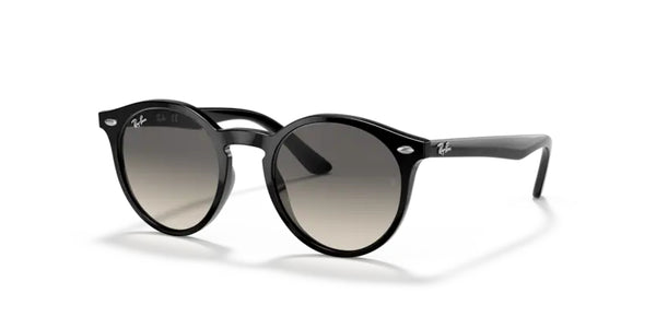 RayBan J9064s Junior