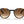 RayBan J9064s Junior