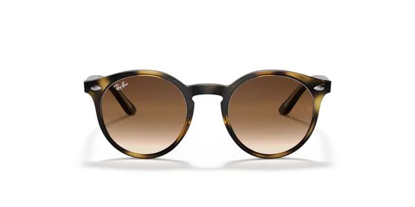 RayBan J9064s Junior