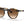 RayBan J9064s Junior