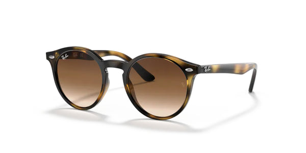 RayBan J9064s Junior