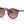 RayBan J9064s Junior