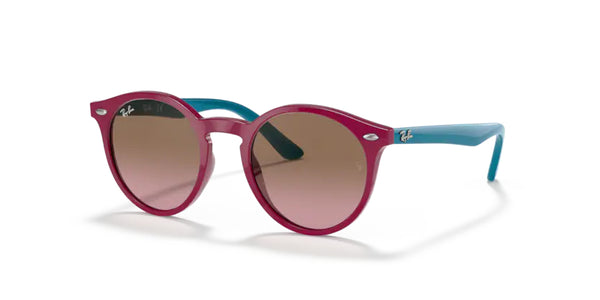 RayBan J9064s Junior