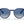 RayBan J9064s Junior