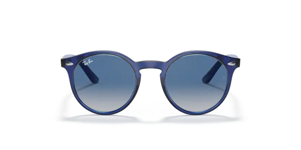 RayBan J9064s Junior