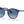 RayBan J9064s Junior