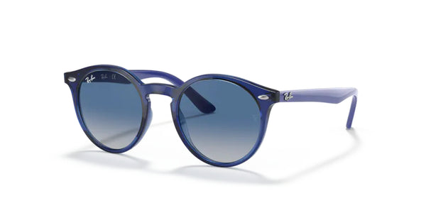 RayBan J9064s Junior