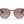 RayBan J9064s Junior