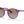 RayBan J9064s Junior