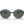 RayBan J9075s Junior