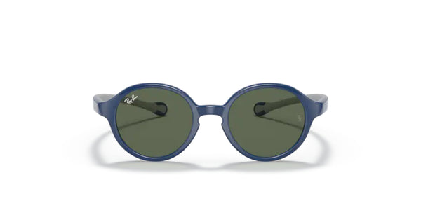 RayBan J9075s Junior