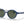 RayBan J9075s Junior