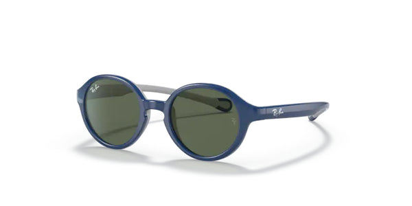 RayBan J9075s Junior