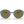 RayBan J9075s Junior