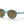 RayBan J9075s Junior